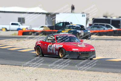 media/Mar-20-2022-Speed Ventures (Sun) [[0cd1e18763]]/Superspec Cup Race/Race Set 1/